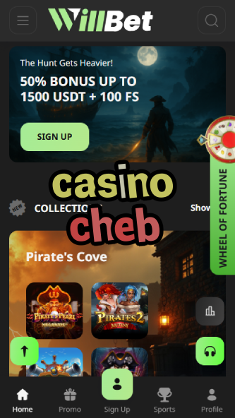 Casino Cheb - Czech Republic Casino Experience-www302.ydblkf.net